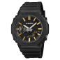 Preview: GA-2100LXB-1AER